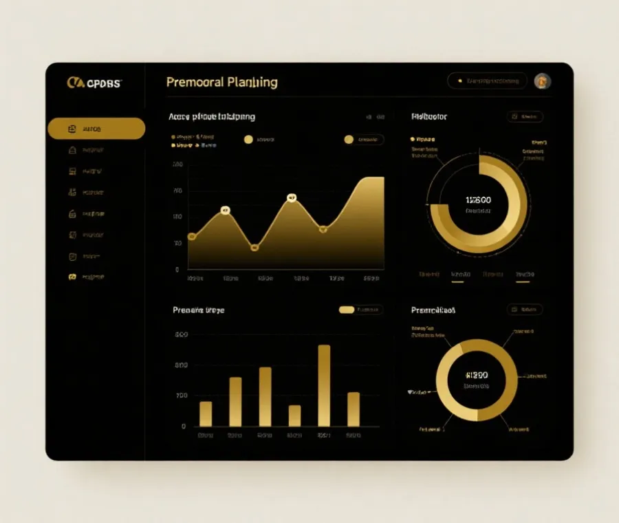 澳洲幸运8专属计划方案展示
