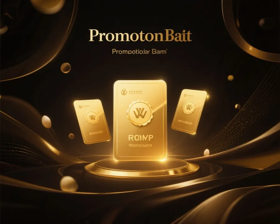 澳洲幸运8优惠活动展示