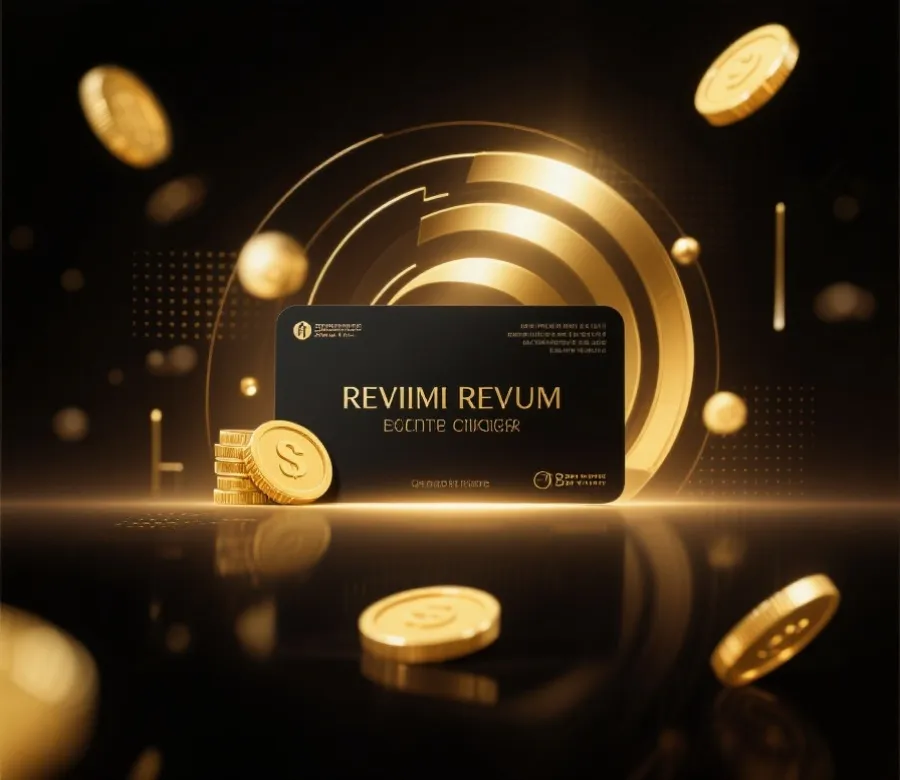 澳洲幸运8奖励活动视觉图